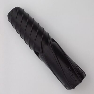 3D printed 22lr suppressor