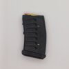 .17 15rds black side Tikka T1x 15 Round .17HMR Magazine M-TekHMR15 Extended Double Stack