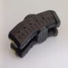 Dual Magazine Coupler Bracket Clamp Jungle Style Tikka T1x