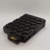 Tikka T1x 15 Round 22lr AICS Stock Compatible Magazine