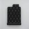 Tikka T1x 15 Round 22lr AICS Stock Compatible Magazine